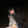 user3077228199544