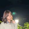 yoon1234191
