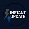 Instant Updates