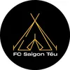 Lều Lêu - FC Saigon Tếu