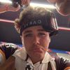 jb.nrl0