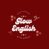 _Glow English_