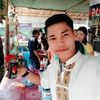 aungthu.htay76