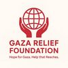 gazarelieffoundation2