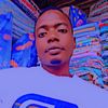 user54907176612730
