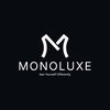 monoluxestyle
