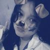 diniwww514
