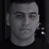 iskan.gndz