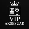 Vip.aksesuar