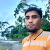 sogir.khan10