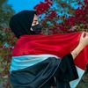 شمـᬼ👑⃟ᬼـوخ يᬼـمنيه🇾🇪