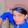 ali.gul.chandio18