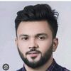 meheraj..ayan