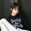 ❥ Wang⑅lujie✧