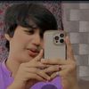 mabdullah0031
