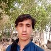 inayatullah0455