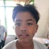 archiejrdelarosa7