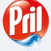 prilrika.iran