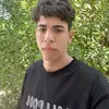 user9417100449081