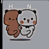 1587898545nn