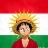 966karwan