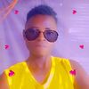 user7141141452834