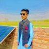 usman.sandhujutt1764