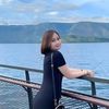 antika.thasabita