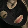 tn_lh1305