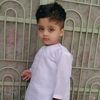 musa.gujjar164