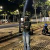 kucing_2oren