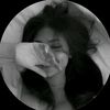 rima.43_5