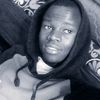 joseph87198