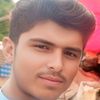 sajad.ali.magsi97