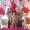 aisya3814