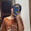 asma44914