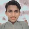 abid_gujjar.68