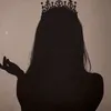 g_marisophie12