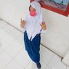 hadirah.sahputri