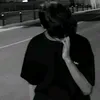 mhmq.hmd