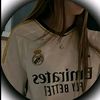 touti.frouti0