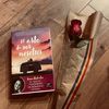 lecturasencantada