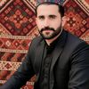 yousaf.khan76467