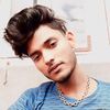 mojrey.khan