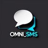 omni_sms