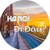 hanoididau5
