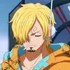 germa66.vinsmoke.sanji