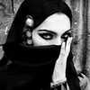 av_en72