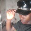 shidahtemperature