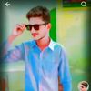 shahzaibdeura2